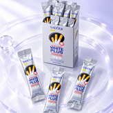 ساشه سفیدکننده فوری دندان SADOER White Plus