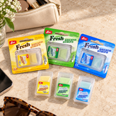 نوار خوشبوکننده دهان Suwei Fresh Breath Strips